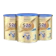 Wyeth Nutrition Indonesia S-26 Procal Gold pHPro 3 1