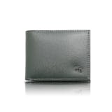 10 Rekomendasi Money Clip Terbaik 4