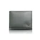 Hugo Thorch Cliplye 1