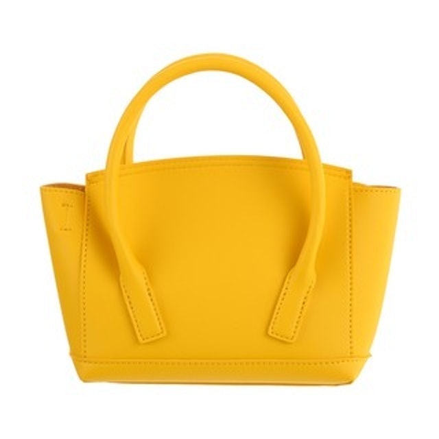 Miniso Tas Jinjing Handbag Wanita Polos Medium