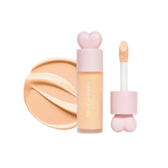 True to Skin Skinlike Cover Serum Concealer Muffin