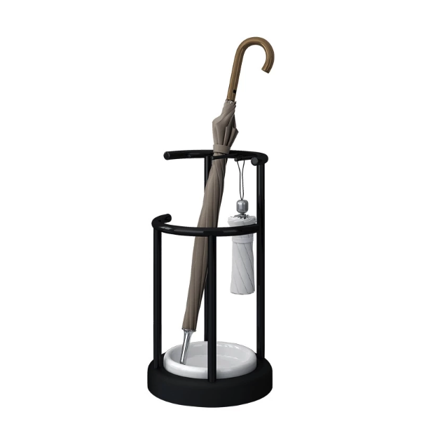 WARM LAB Tempat Payung Multifungsi