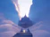 thatgamecompany Sky: Children of the Light 1