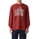 Levi Strauss & Co Levi's® Men's Long-Sleeve Graphic Authentic T-Shirt 1