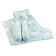 Dunlopillo Indonesia Ratu Baby Bedcover Bayi Set Bantal Guling 1