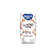 Nutrifood Indonesia Almond Drink Chocolicious 1 karton 1