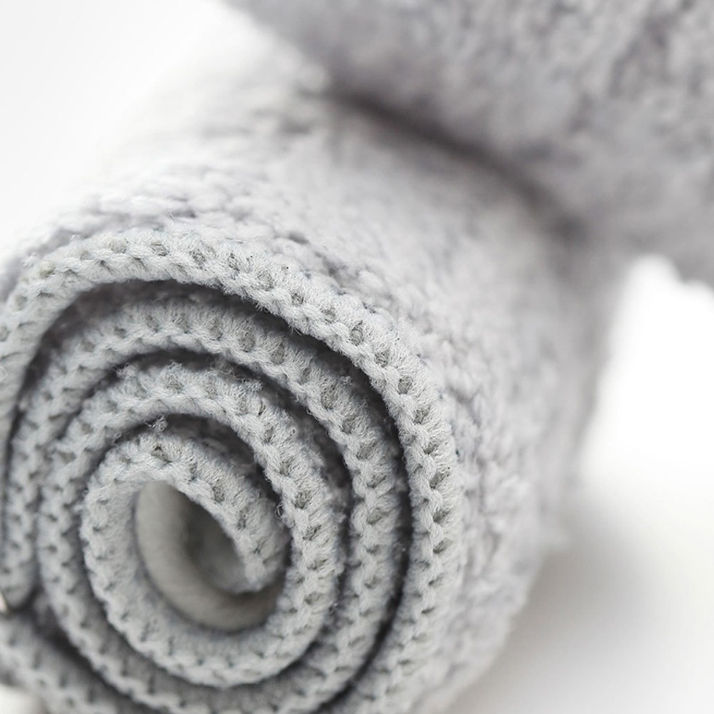 Deerma Sprinkler Mop Cleaning Cloth TB500