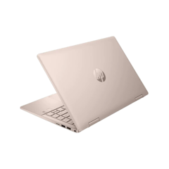 Pavilion x360 2 in 1 Intel Core 5