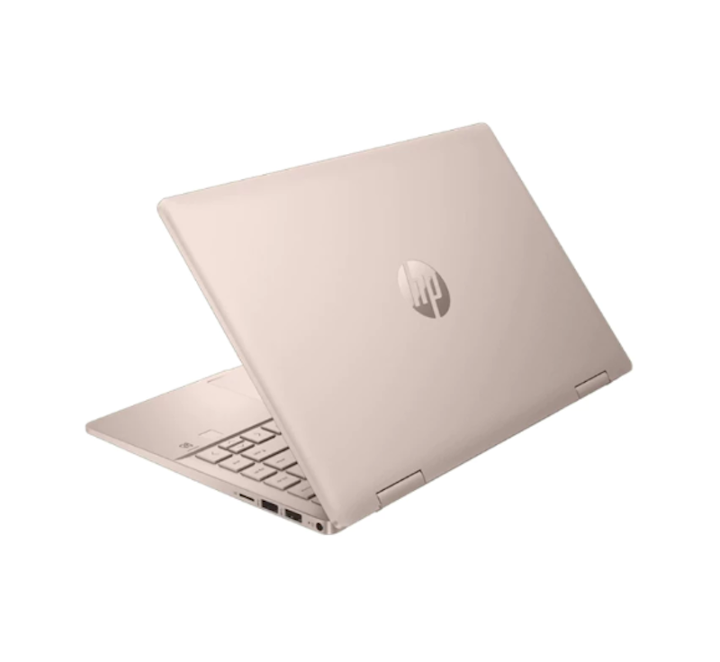 Pavilion x360 2 in 1 Intel Core 5 1