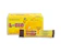 LAPI Laboratories L-Bio 1