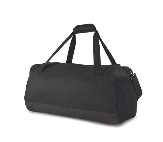 PUMA Goal Duffel Bag Medium 