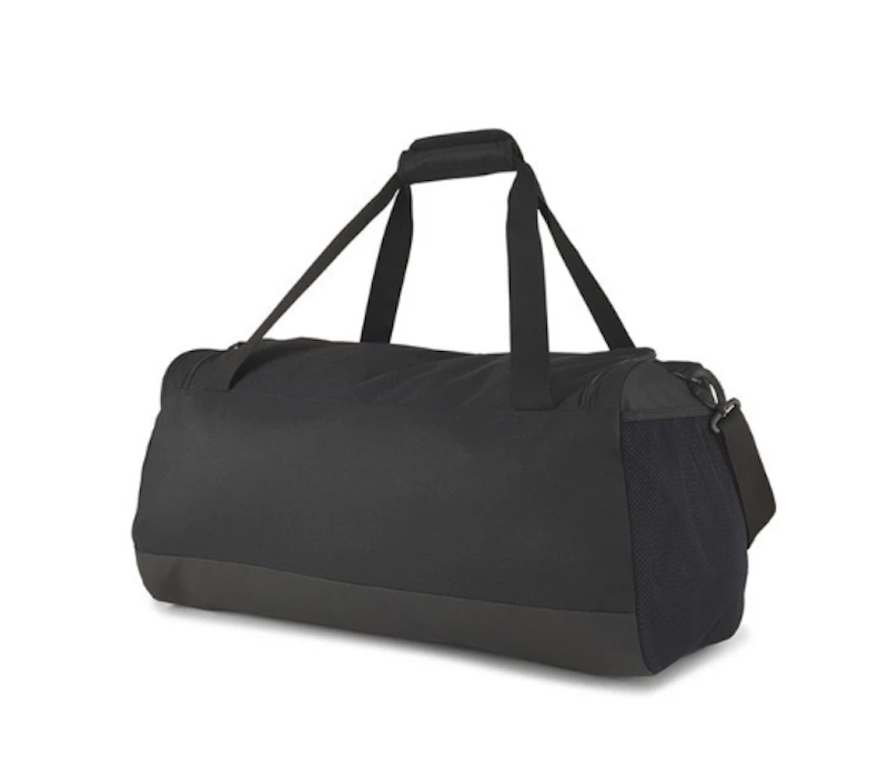 PUMA Goal Duffel Bag Medium 2