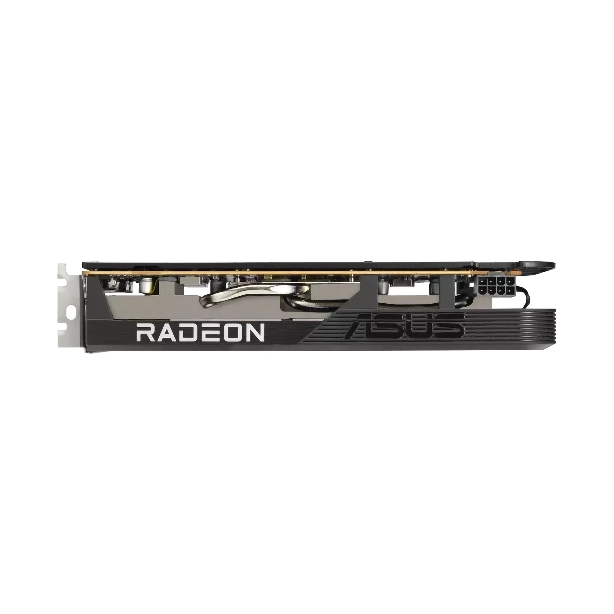 ASUSTek Computer ASUS Dual Radeon™ RX 6600 V3 8GB GDDR6