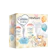 PZ. Cussons Indonesia Newborn Gift Pack 1
