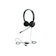 GN Audio Jabra Evolve 20 1