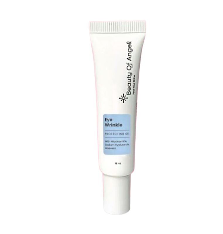 Beauty Of Angel Eye Wrinkel Protecting Gel 1