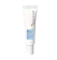 Berkah Semesta Mendunia Beauty Of Angel Eye Wrinkel Protecting Gel 1