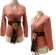 Brokat Bali Murah Brokat Bali Murah Kebaya Bali Kartini Polos 1