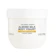 The Body Shop International Limited Almond Milk Body Yogurt 1