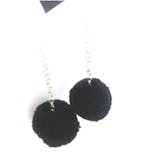 10 Rekomendasi Anting Pom-pom Terbaik 2