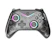 null Bluesea Wireless Bluetooth Gamepad 1