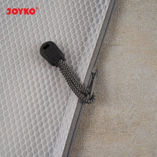 Joyko  Document Bag  DCB-46