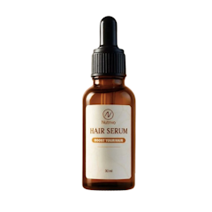Nutrivo Hair Serum With Redensyl