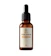 Nutrivo Indonesia Nutrivo Hair Serum With Redensyl 1