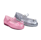 10 Rekomendasi Sepatu Pesta untuk Anak Perempuan Terbaik 5