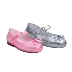 Dr. Kevin Kids Sepatu Balerina Flats