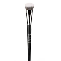 Tammia Professional Deluxe Foundation Brush
