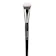 Tammia Tammia Professional Deluxe Foundation Brush 1