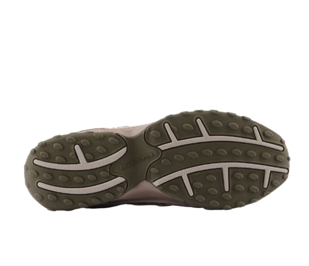 New Balance Athletics New Balance 204L Mushroom Arid Stone