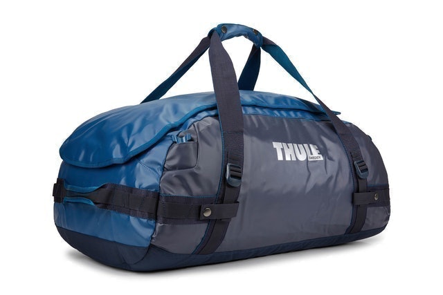 Chasm 70L duffel bag  3204416