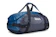 Thule Chasm 70L duffel bag 1