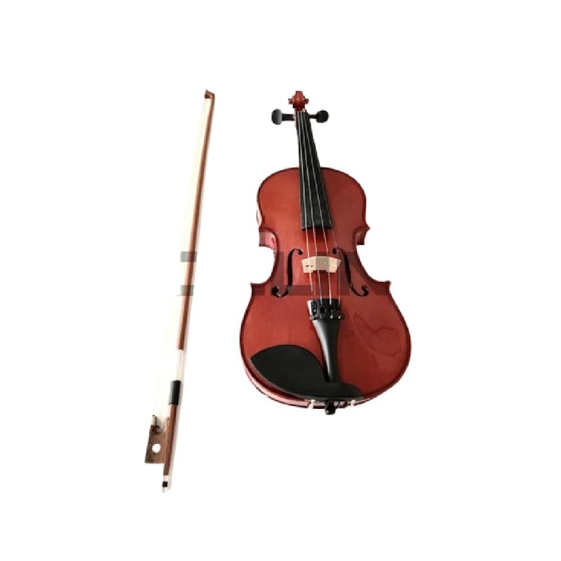 Yamada Biola Size 1/2