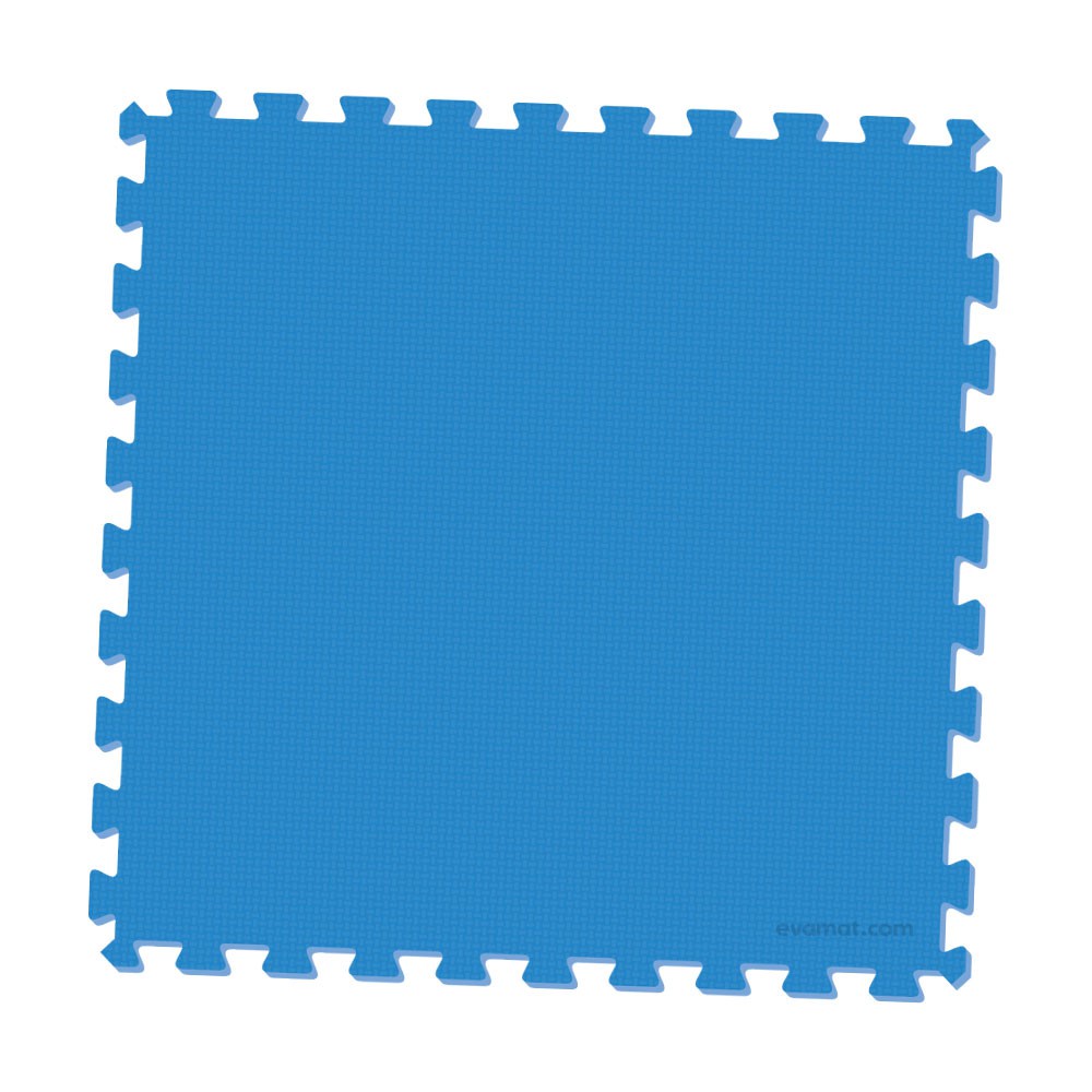 UNIMATS Eva Mat Puzzle Polos