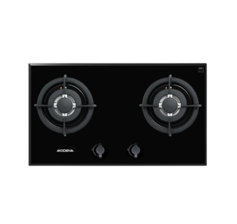 Built-in Gas Hob 1