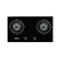 Modena Built-in Gas Hob 1
