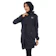 X Urband Absolute Jaket Wanita Muslimah Fujin-fuku 1