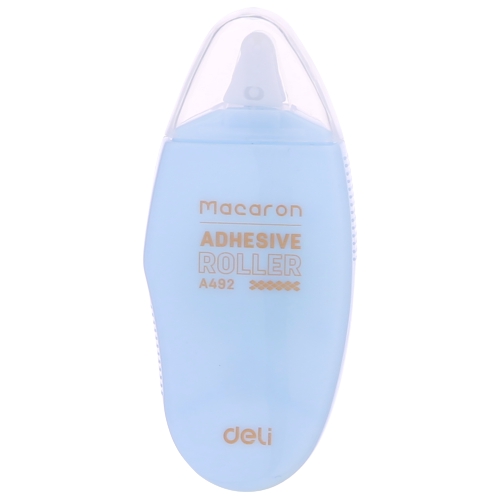 Deli Adhesive Roller EA49201