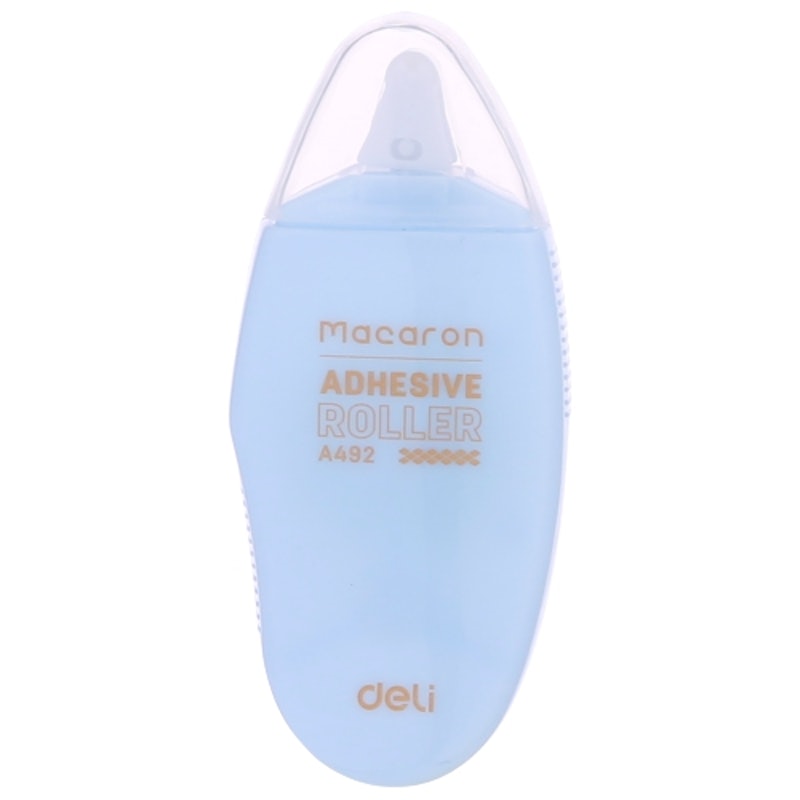 Adhesive Roller 4