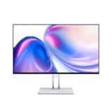 10 Rekomendasi Monitor 24 inch Terbaik (Terbaru Tahun 2026) 3