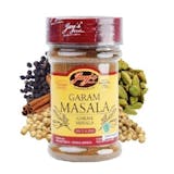 10 Rekomendasi Garam Masala Terbaik 1