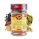 Jay's Kitchen Garam Masala 1