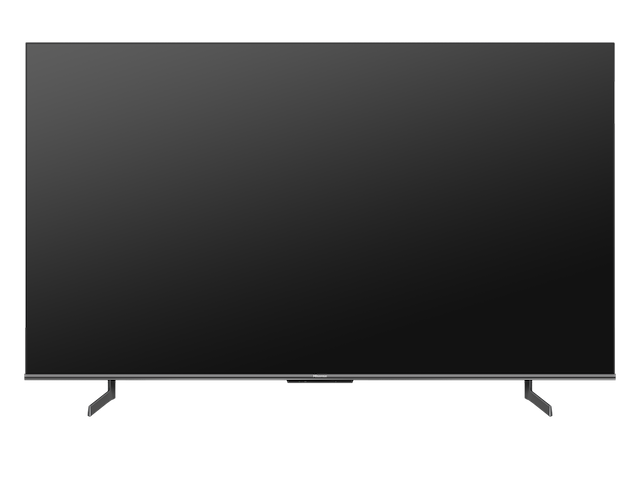 Hisense Distribution Limited Hisense 75" Mini LED 8K U80H Android TV  75U80H