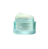 Paragon Technology and Innovation Cica Complex + Panthenol Ceramide Calm & Soothe Gel Moisturizer 1