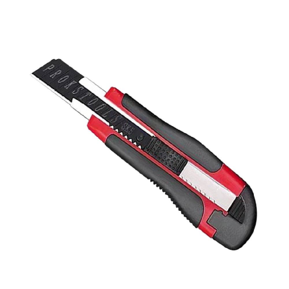 NESO German Tool Cutter 1
