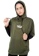 JLW Brands TD Active ONH Outer Hoodie 1