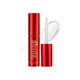 10 Rekomendasi Lip Gloss Bening Terbaik (Terbaru Tahun 2026) 5